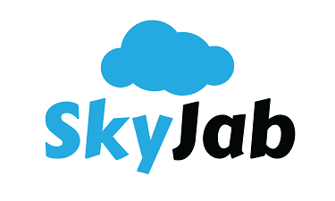 SkyJab.com